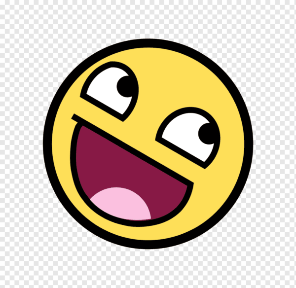 Стикеры на прозрачном фоне