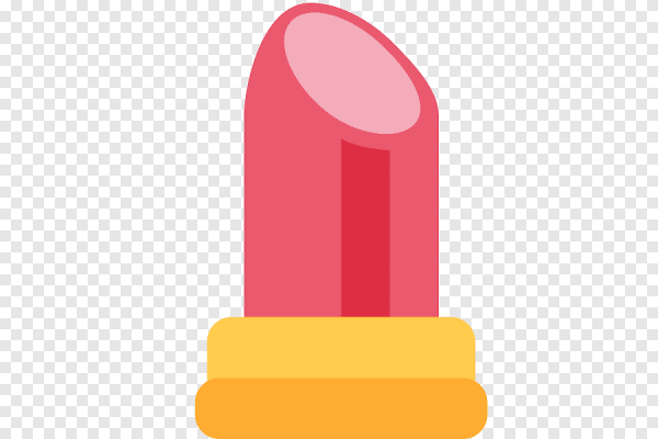 Смайлик помада