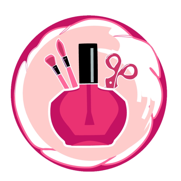 Атрибуты красоты