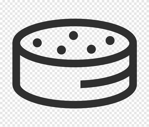 Пудра для макияжа