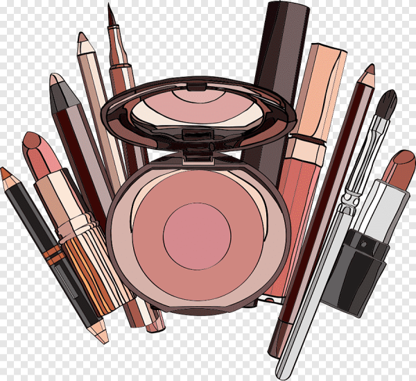 Смайлик духи Парфюм