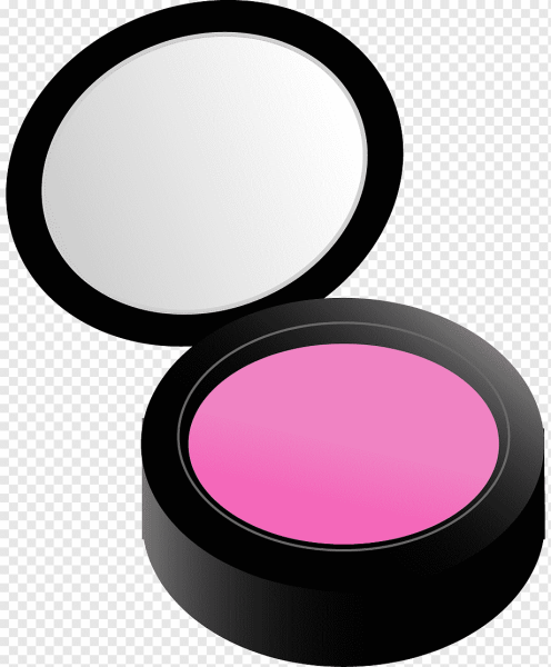 Ногти со смайликами