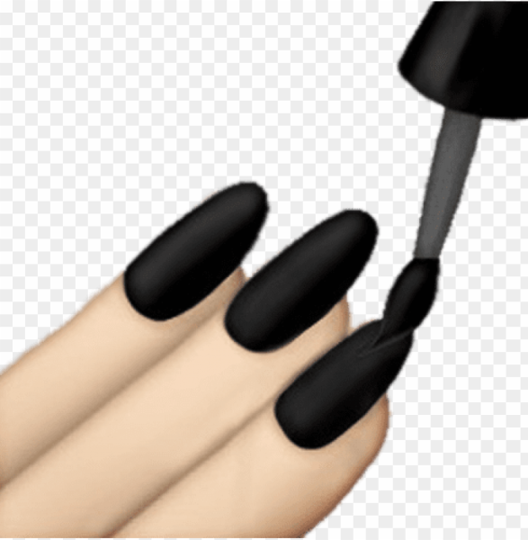 Косметика пиктограмма