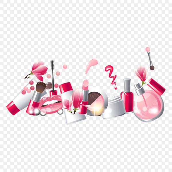 Смайлик духи