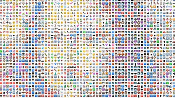 Много квадратиков