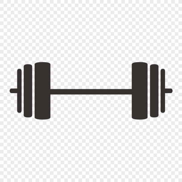 Штанга лого