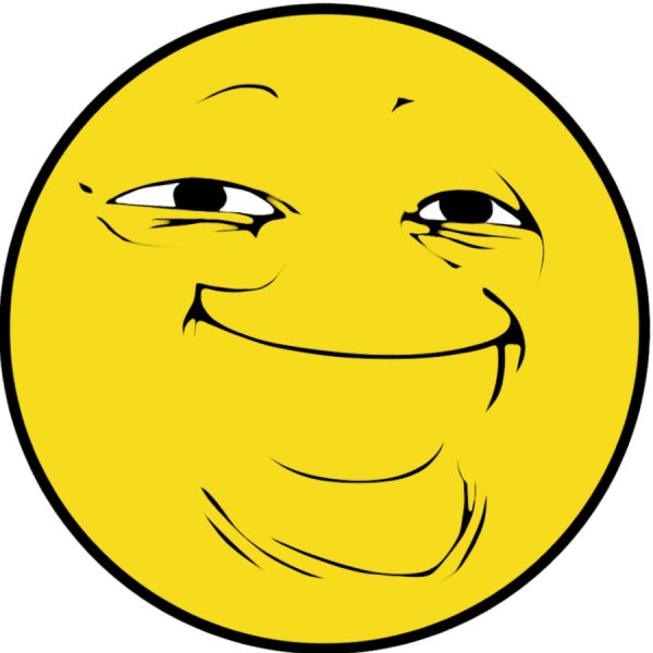 Йоба Колобок