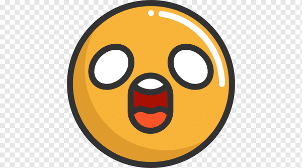 Смайлики для превью