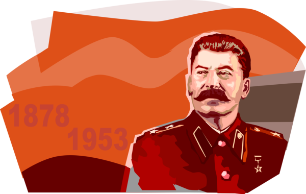 Стикеры телеграмма Ленин