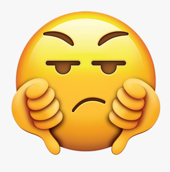 Смайлик рвота