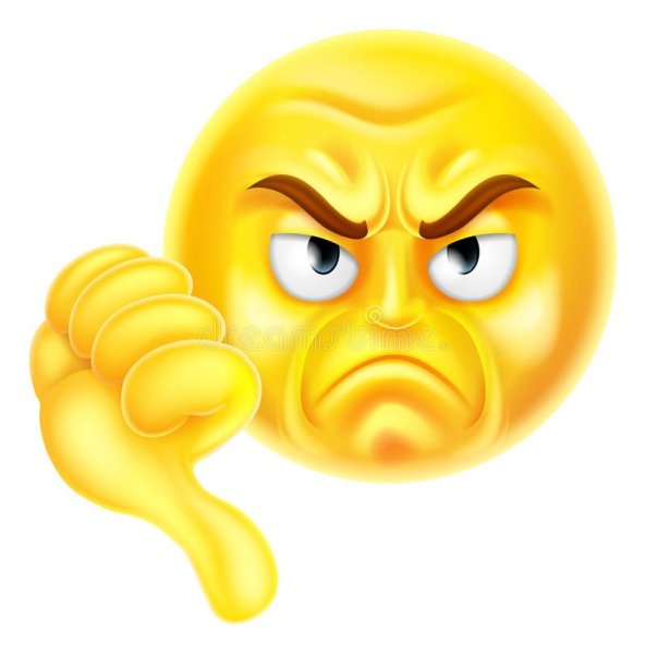 Смайл тошнит