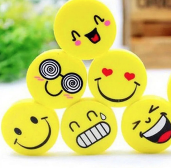 Набор "Смайл"