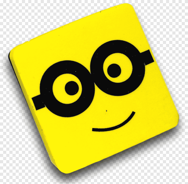 Смайлы офис