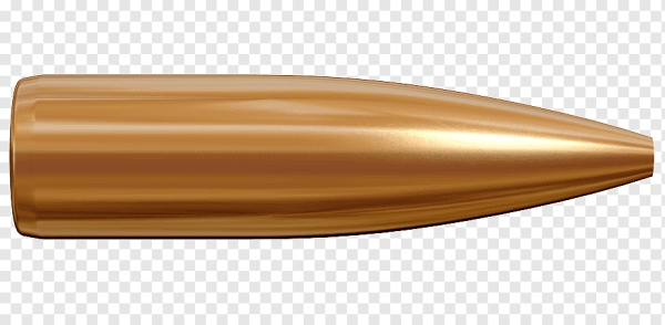 Пуля Винчестер Магнум .338 Магнум