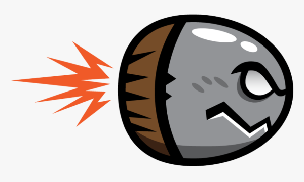 Пуля для игры