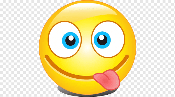 Смайлики Viber