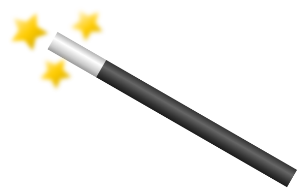 Анимешные звездочки