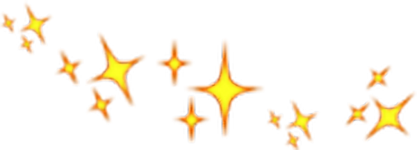 Смайлик волшебство