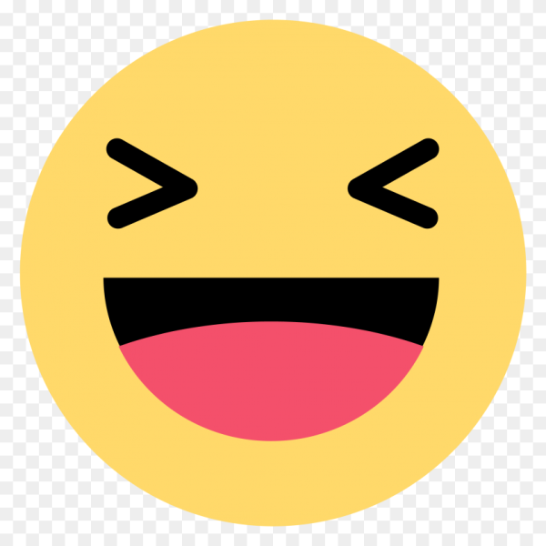 Смайлик лайка