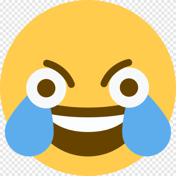 Смешные смайлы