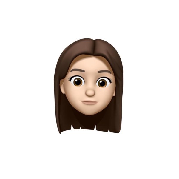 Мемоджи ЭМОДЖИ