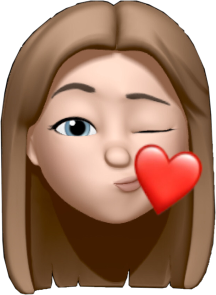 Ариана Анимоджи