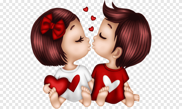 Стикеры губы для ватсапа