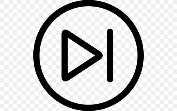 Символ паузы