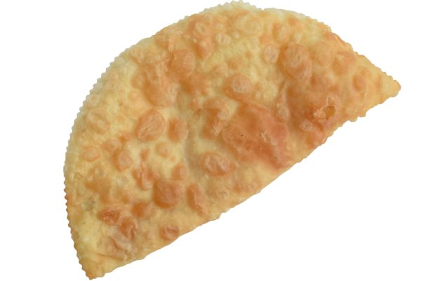 Пирожки без фона