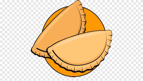 Веселый чебурек