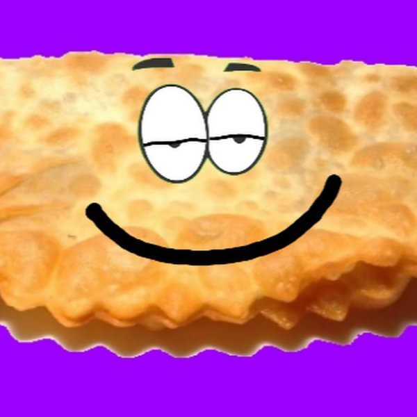 Чебуреки беляши фон