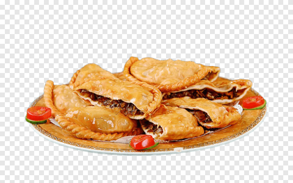 Чебурек на аву