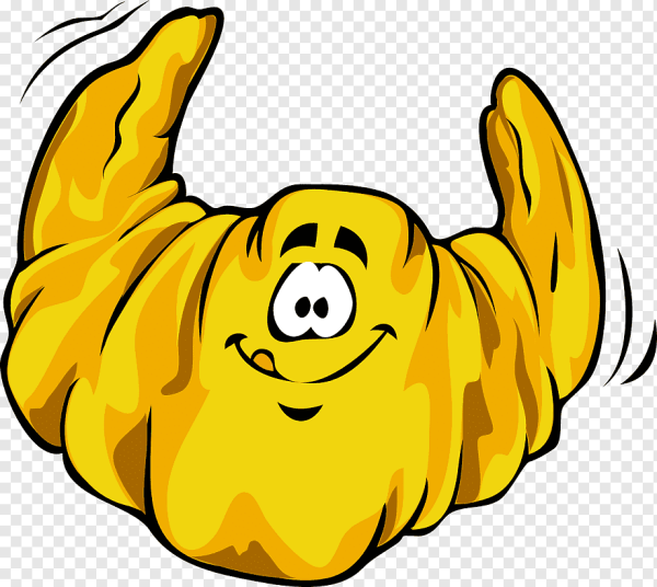 Пирожок с глазками