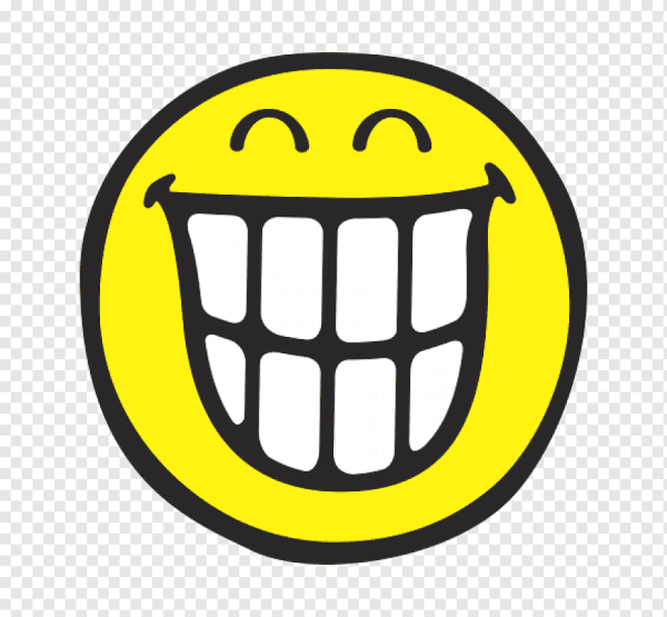 Смайлик рабочий в каске