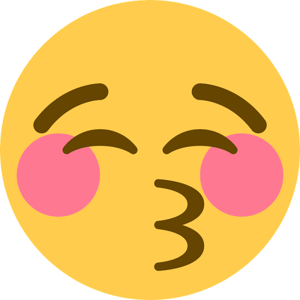 ЭМОДЖИ глаза