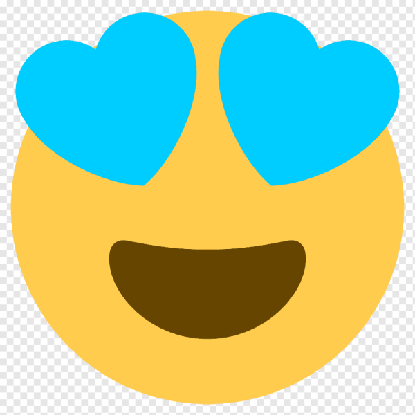 Смайлики для ДС