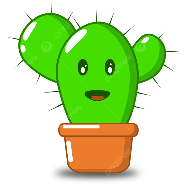 Эмодзи пустыня