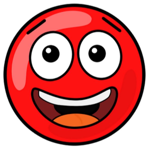 Смайлы эмоции злость