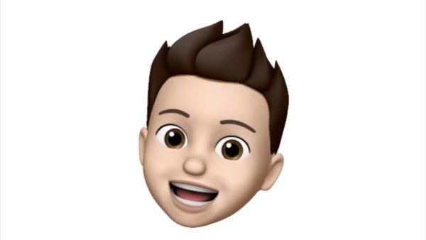 Анимоджи мемоджи