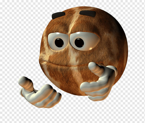 Смайлик рус