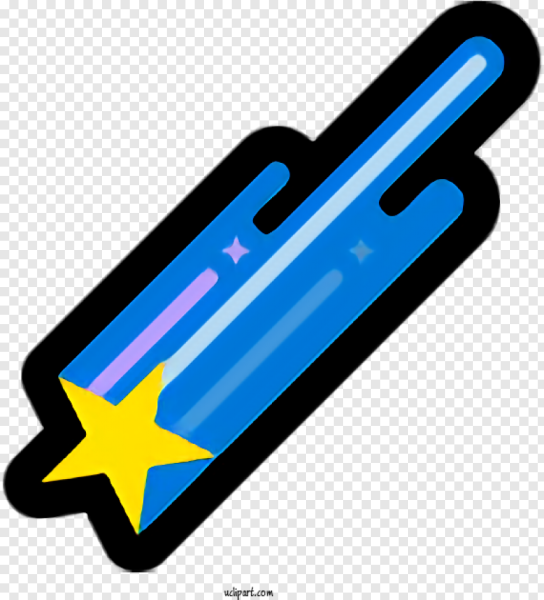 Смайл Комета