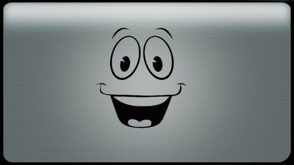 Смешные рожицы