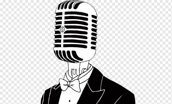 Стендап арт