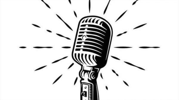 Микрофон a7s3