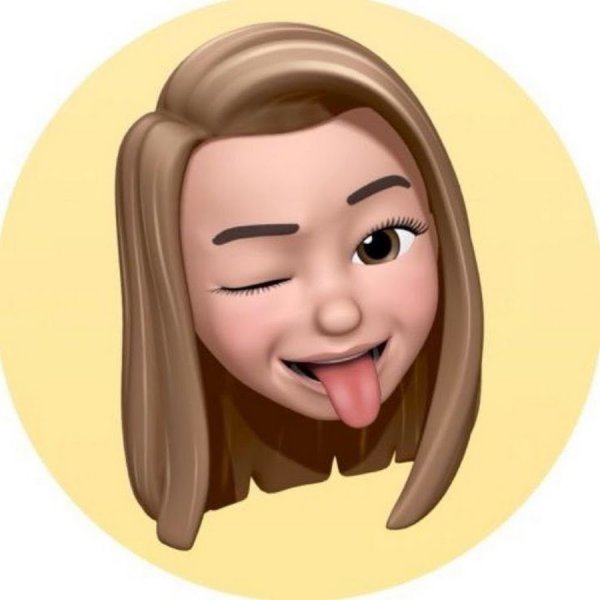 Стикеры Дани Милохина