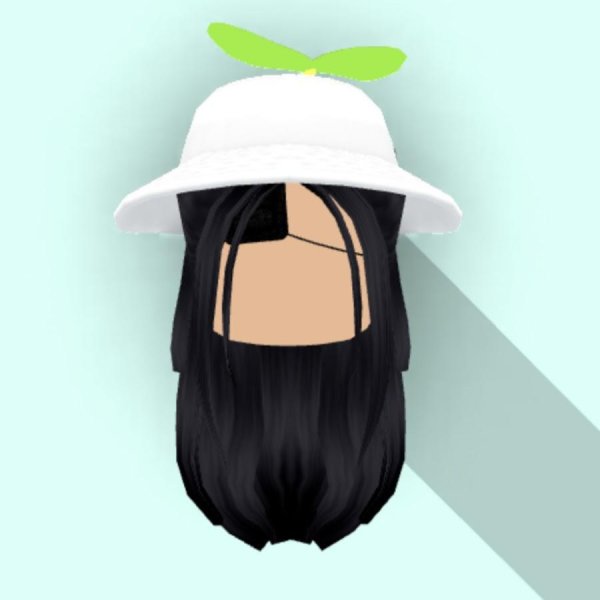 РОБЛОКС авы