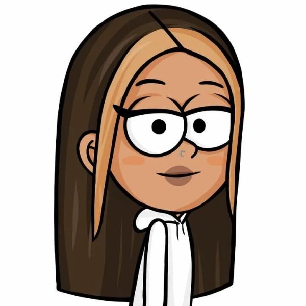 Аватар XO Team