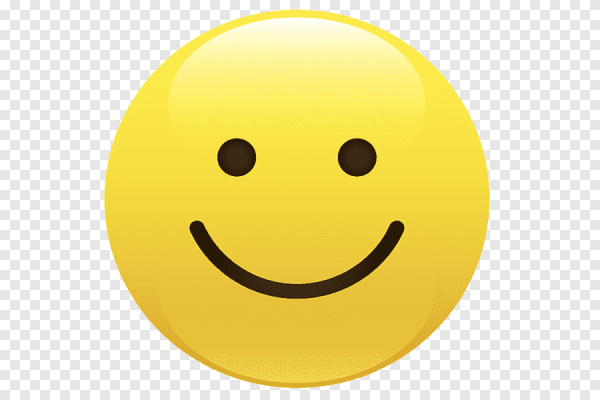 Смайлики из игр