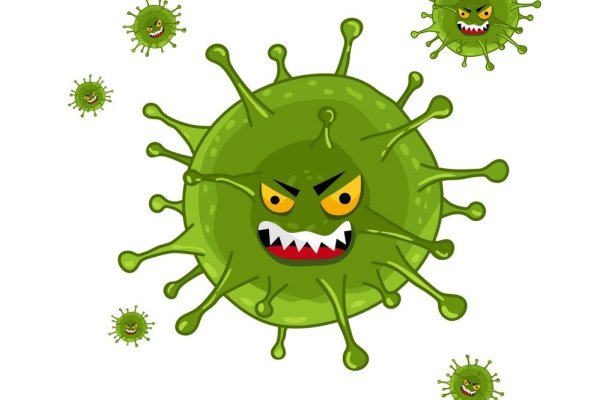 Вирус гриппа