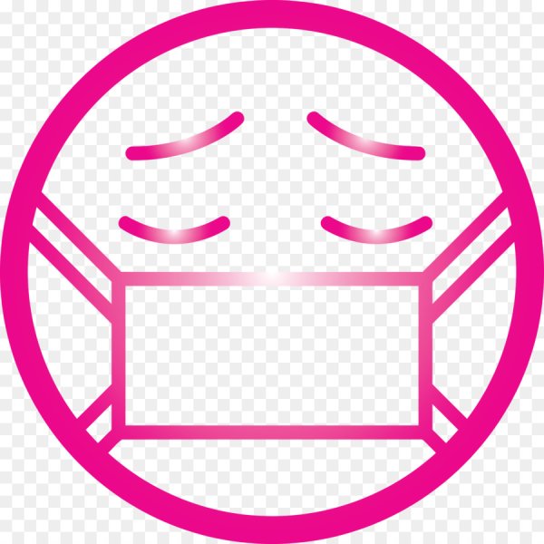 Коронавирус вирус ЭМОДЖИ